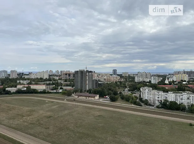 Квартира на вул. Краснова, 3 в Одесі, ID 361985, фото №3