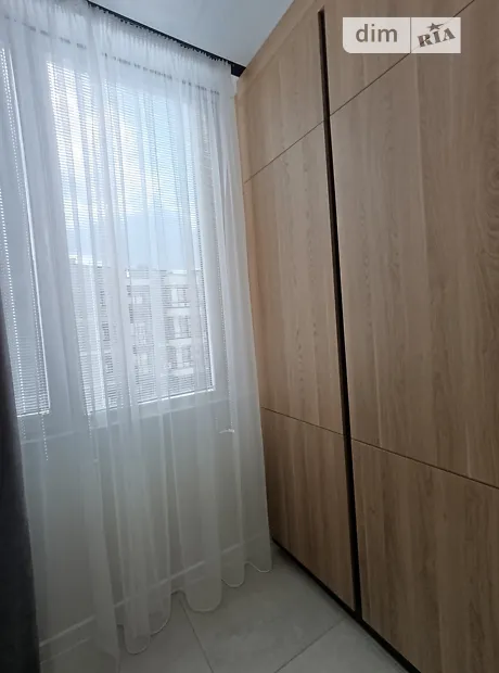 Квартира на вул. Національної Гвардії, 14Л в Івано-Франківську, ID 363439, фото №9