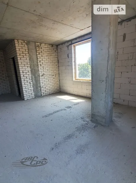 Квартира на вул. Благовіщенська, 24 в Харкові, ID 361766, фото №2