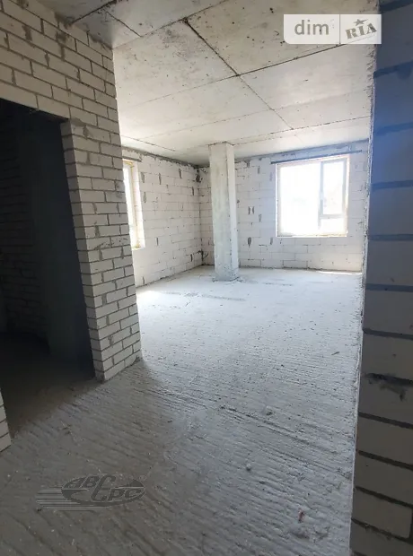 Квартира на вул. Благовіщенська, 24 в Харкові, ID 361766, фото №3
