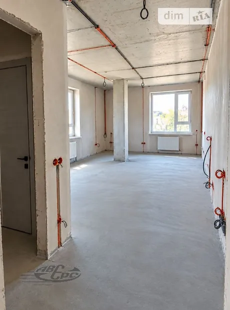 Квартира на вул. Благовіщенська, 24 в Харкові, ID 361766, фото №4