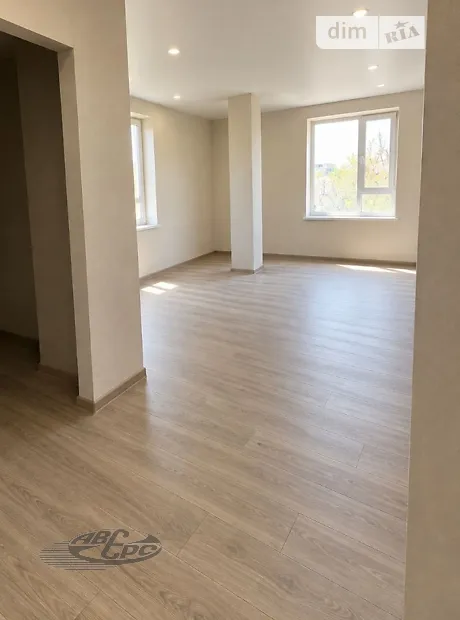 Квартира на вул. Благовіщенська, 24 в Харкові, ID 361766, фото №5