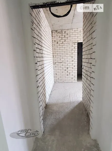 Квартира на вул. Благовіщенська, 24 в Харкові, ID 361766, фото №6