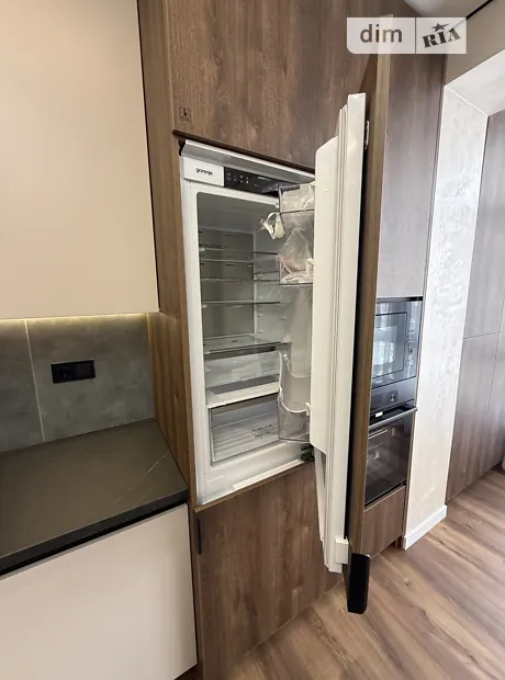 Квартира на вул. Височана Семена, 18 в Івано-Франківську, ID 361821, фото №3