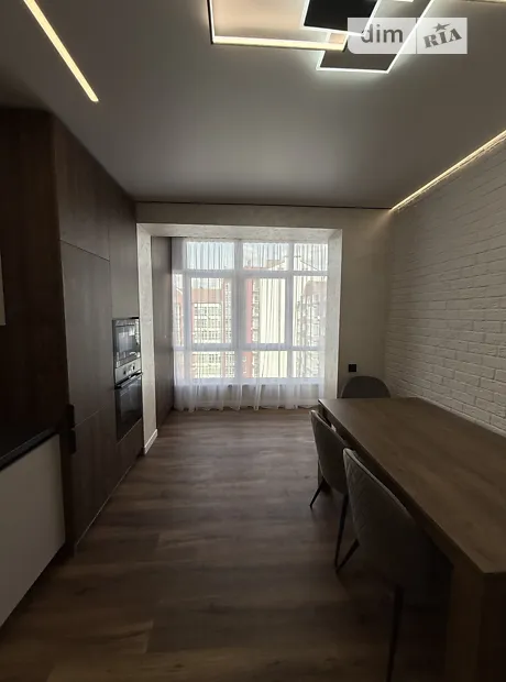 Квартира на вул. Височана Семена, 18 в Івано-Франківську, ID 361821, фото №6