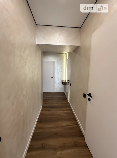 Квартира на вул. Височана Семена, 18 в Івано-Франківську, ID 361821, фото №7
