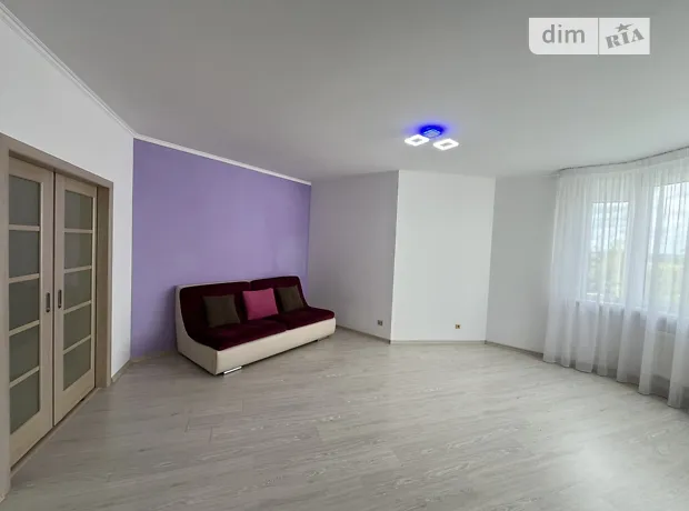 Квартира на пров. Будівельників, 4, ID 400097, фото №1