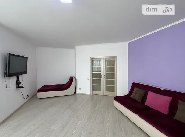 Квартира на пров. Будівельників, 4 в Хмельницькому, ID 400097, фото №2