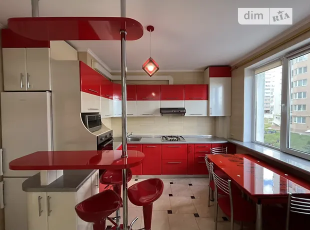 Квартира на пров. Будівельників, 4 в Хмельницькому, ID 400097, фото №11