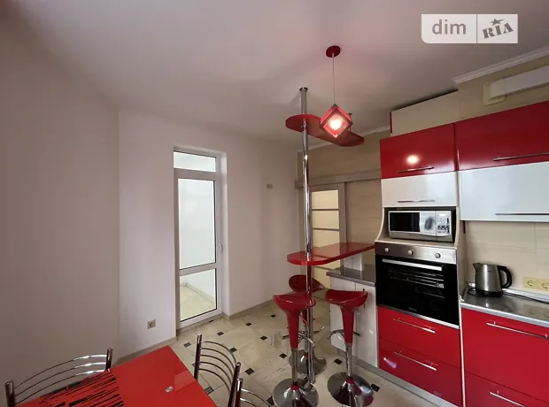 Квартира на пров. Будівельників, 4 в Хмельницькому, ID 400097, фото №12