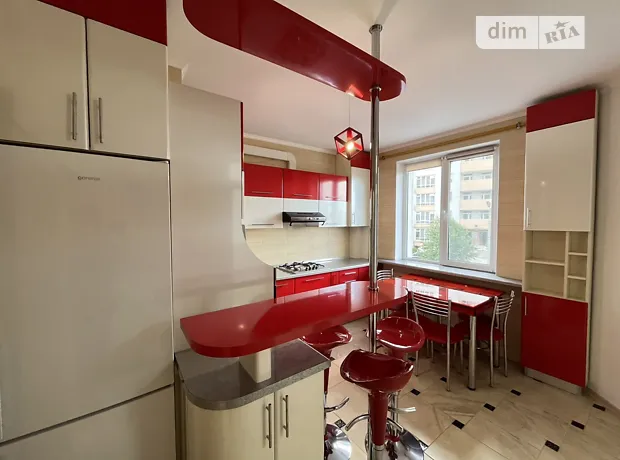 Квартира на пров. Будівельників, 4 в Хмельницькому, ID 400097, фото №13
