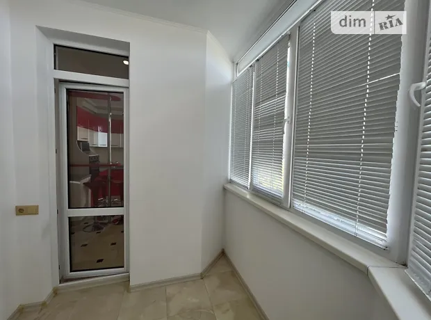 Квартира на пров. Будівельників, 4 в Хмельницькому, ID 400097, фото №14