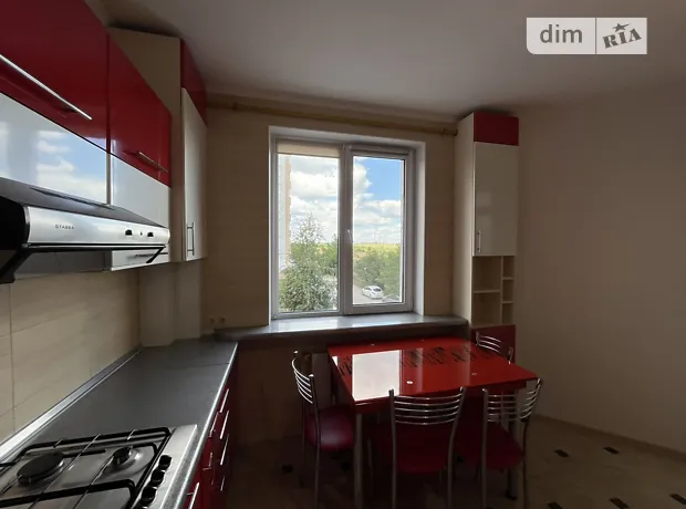 Квартира на пров. Будівельників, 4 в Хмельницькому, ID 400097, фото №15