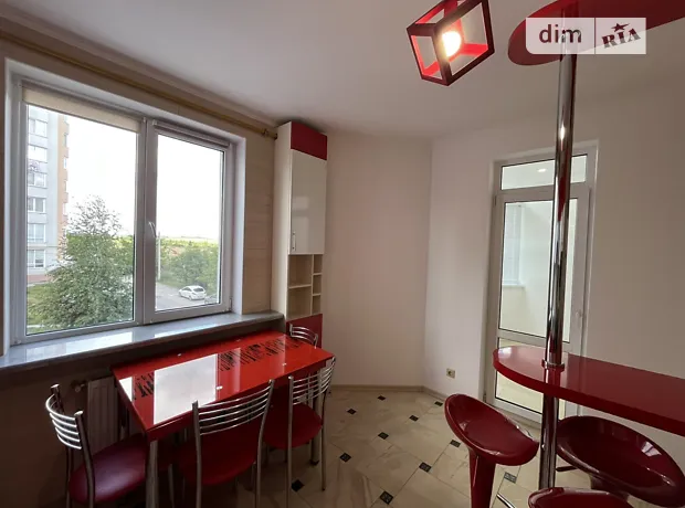 Квартира на пров. Будівельників, 4 в Хмельницькому, ID 400097, фото №16