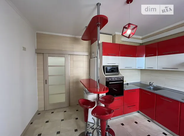 Квартира на пров. Будівельників, 4 в Хмельницькому, ID 400097, фото №17