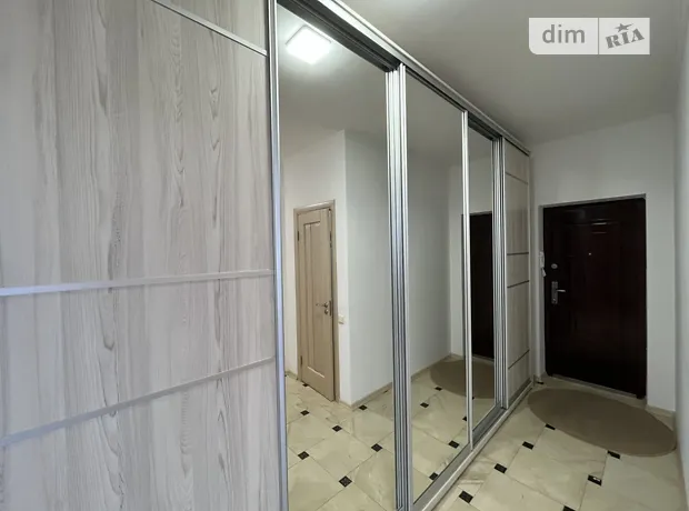 Квартира на пров. Будівельників, 4 в Хмельницькому, ID 400097, фото №19