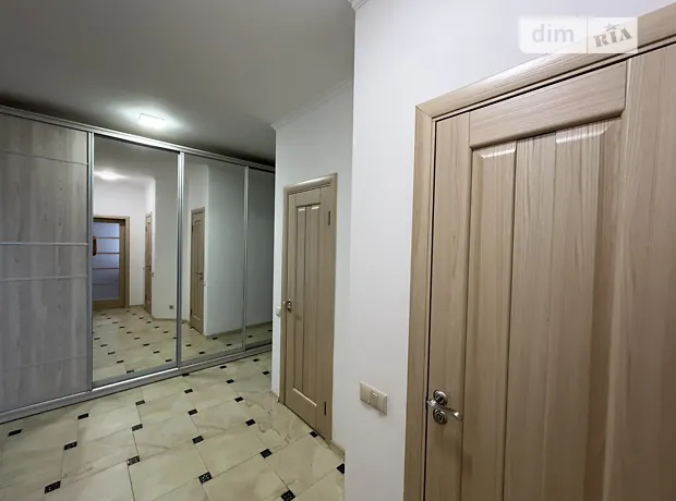 Квартира на пров. Будівельників, 4 в Хмельницькому, ID 400097, фото №20