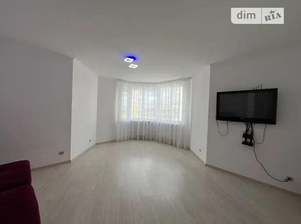 Квартира на пров. Будівельників, 4 в Хмельницькому, ID 400097, фото №3
