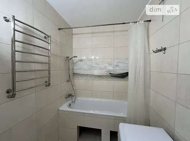 Квартира на пров. Будівельників, 4 в Хмельницькому, ID 400097, фото №22