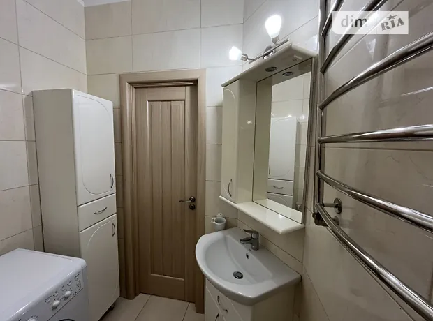 Квартира на пров. Будівельників, 4 в Хмельницькому, ID 400097, фото №23