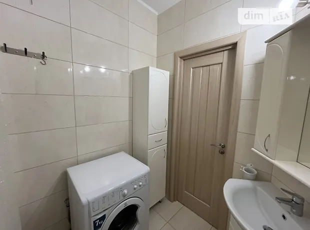 Квартира на пров. Будівельників, 4 в Хмельницькому, ID 400097, фото №25