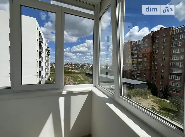 Квартира на пров. Будівельників, 4 в Хмельницькому, ID 400097, фото №26