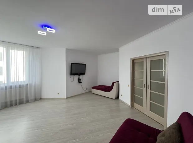 Квартира на пров. Будівельників, 4 в Хмельницькому, ID 400097, фото №4