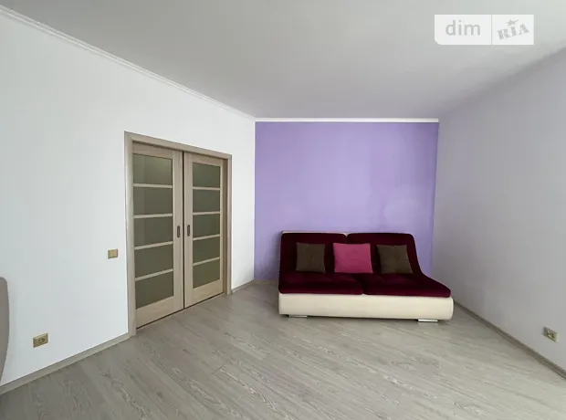 Квартира на пров. Будівельників, 4 в Хмельницькому, ID 400097, фото №5