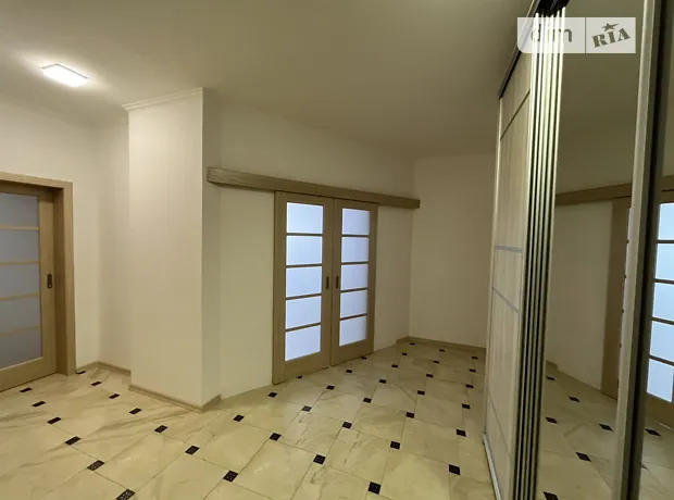 Квартира на пров. Будівельників, 4 в Хмельницькому, ID 400097, фото №6