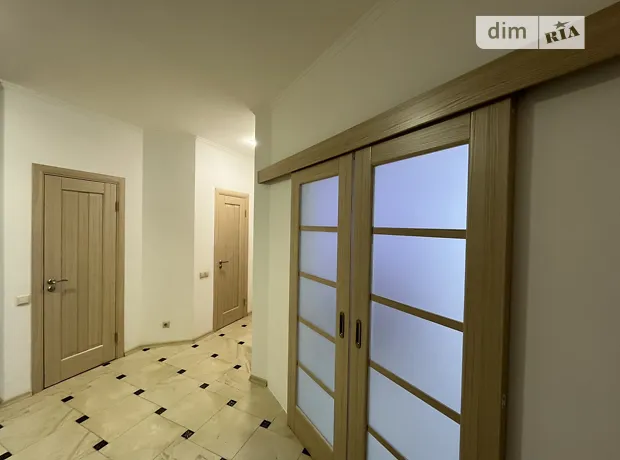 Квартира на пров. Будівельників, 4 в Хмельницькому, ID 400097, фото №7