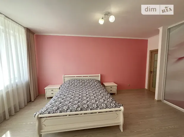 Квартира на пров. Будівельників, 4 в Хмельницькому, ID 400097, фото №8