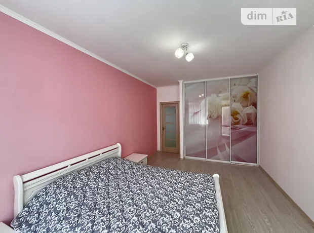 Квартира на пров. Будівельників, 4 в Хмельницькому, ID 400097, фото №9