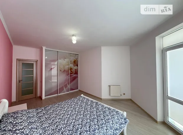 Квартира на пров. Будівельників, 4 в Хмельницькому, ID 400097, фото №10