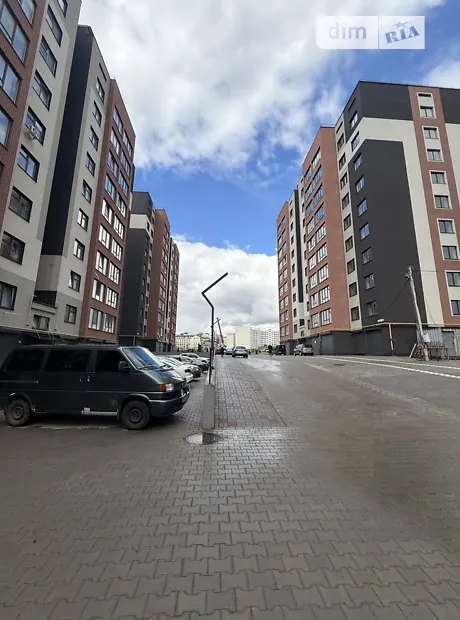 Квартира на вул. Гетьманська в Хмельницькому, ID 361843, фото №3