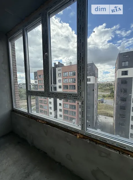 Квартира на вул. Гетьманська в Хмельницькому, ID 361843, фото №8