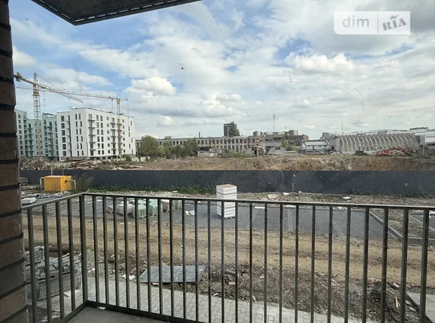 Квартира на вул. Краківська, 5 в Івано-Франківську, ID 361841, фото №4
