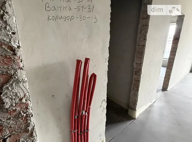 Квартира на вул. Краківська, 5 в Івано-Франківську, ID 361841, фото №5