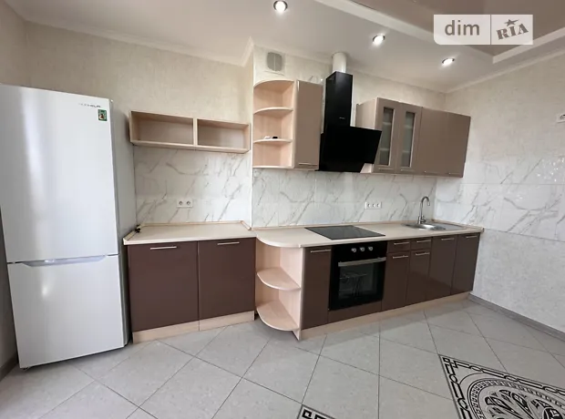 Квартира на вул. Костанді в Одесі, ID 362429, фото №2