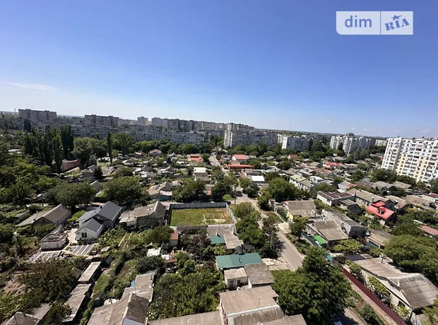 Квартира на вул. Костанді в Одесі, ID 362429, фото №11