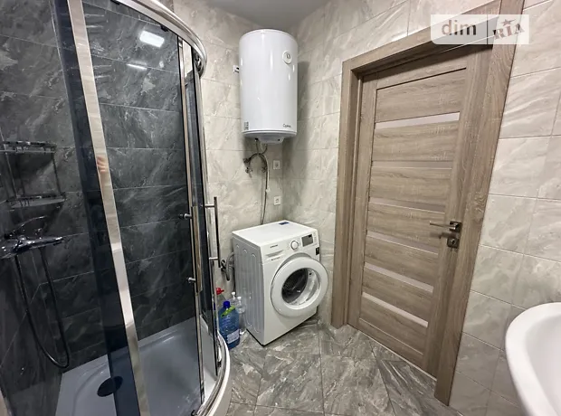 Квартира на вул. Костанді в Одесі, ID 362429, фото №12