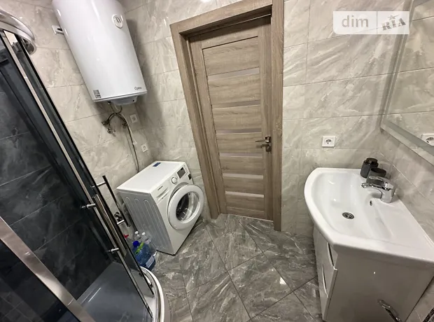 Квартира на вул. Костанді в Одесі, ID 362429, фото №13
