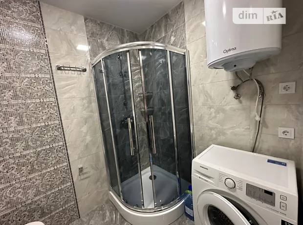 Квартира на вул. Костанді в Одесі, ID 362429, фото №14