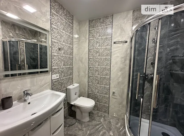 Квартира на вул. Костанді в Одесі, ID 362429, фото №15