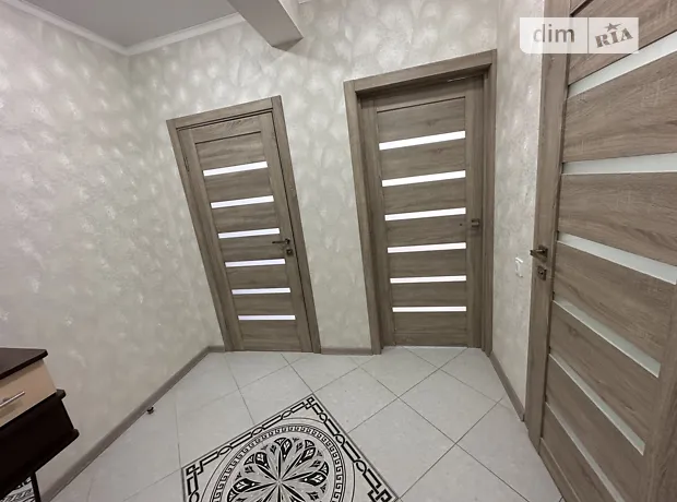 Квартира на вул. Костанді в Одесі, ID 362429, фото №17