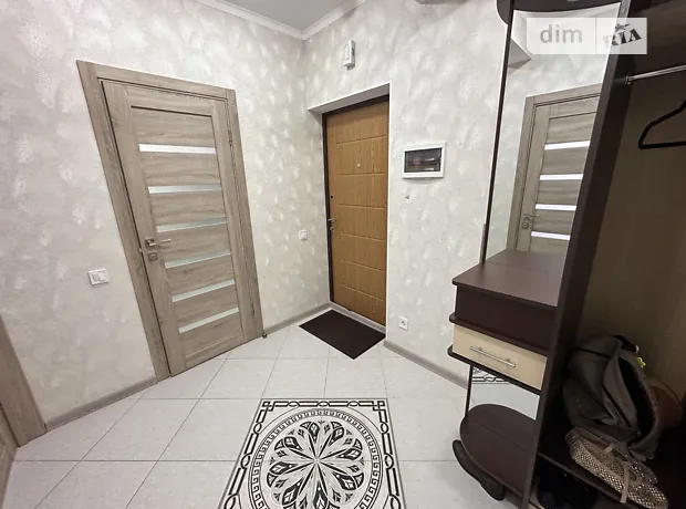 Квартира на вул. Костанді в Одесі, ID 362429, фото №18