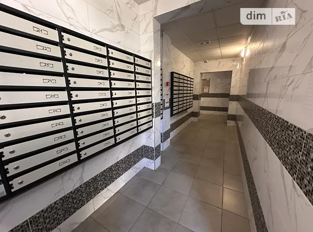 Квартира на вул. Костанді в Одесі, ID 362429, фото №19