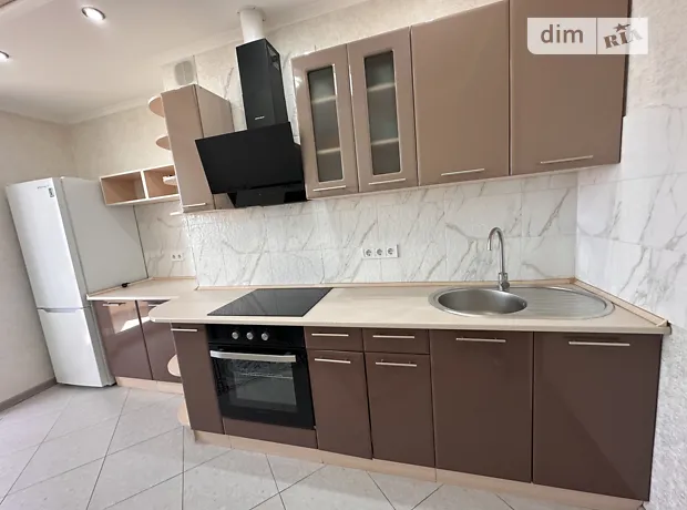 Квартира на вул. Костанді в Одесі, ID 362429, фото №3
