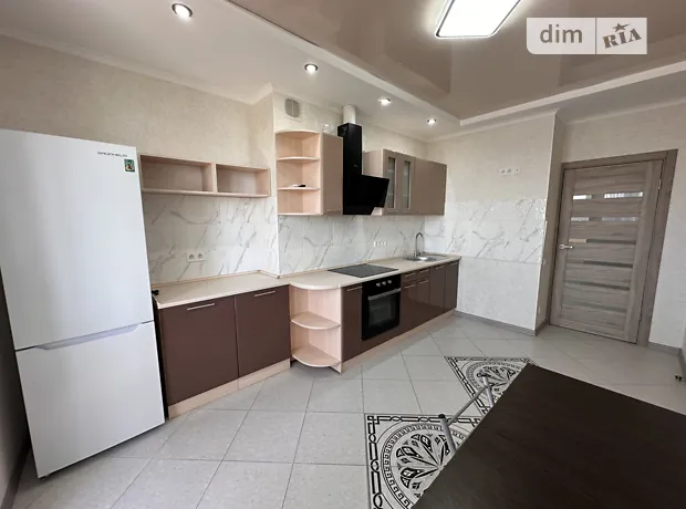 Квартира на вул. Костанді в Одесі, ID 362429, фото №4