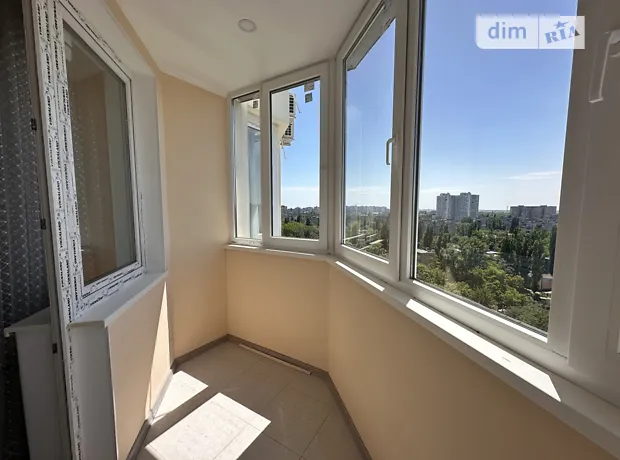Квартира на вул. Костанді в Одесі, ID 362429, фото №5