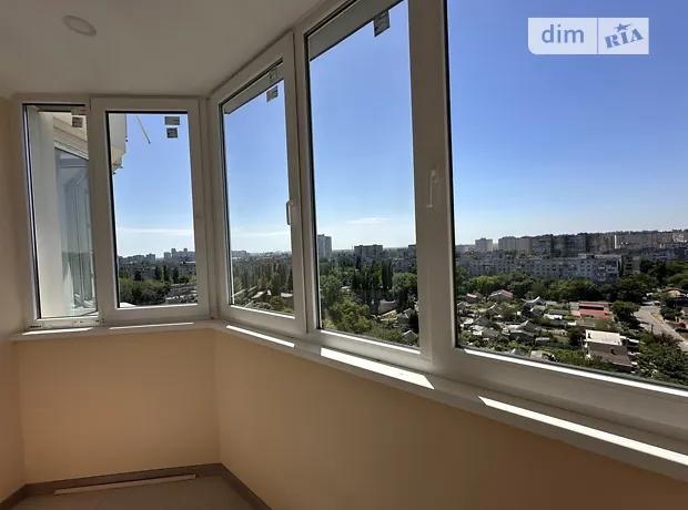 Квартира на вул. Костанді в Одесі, ID 362429, фото №6